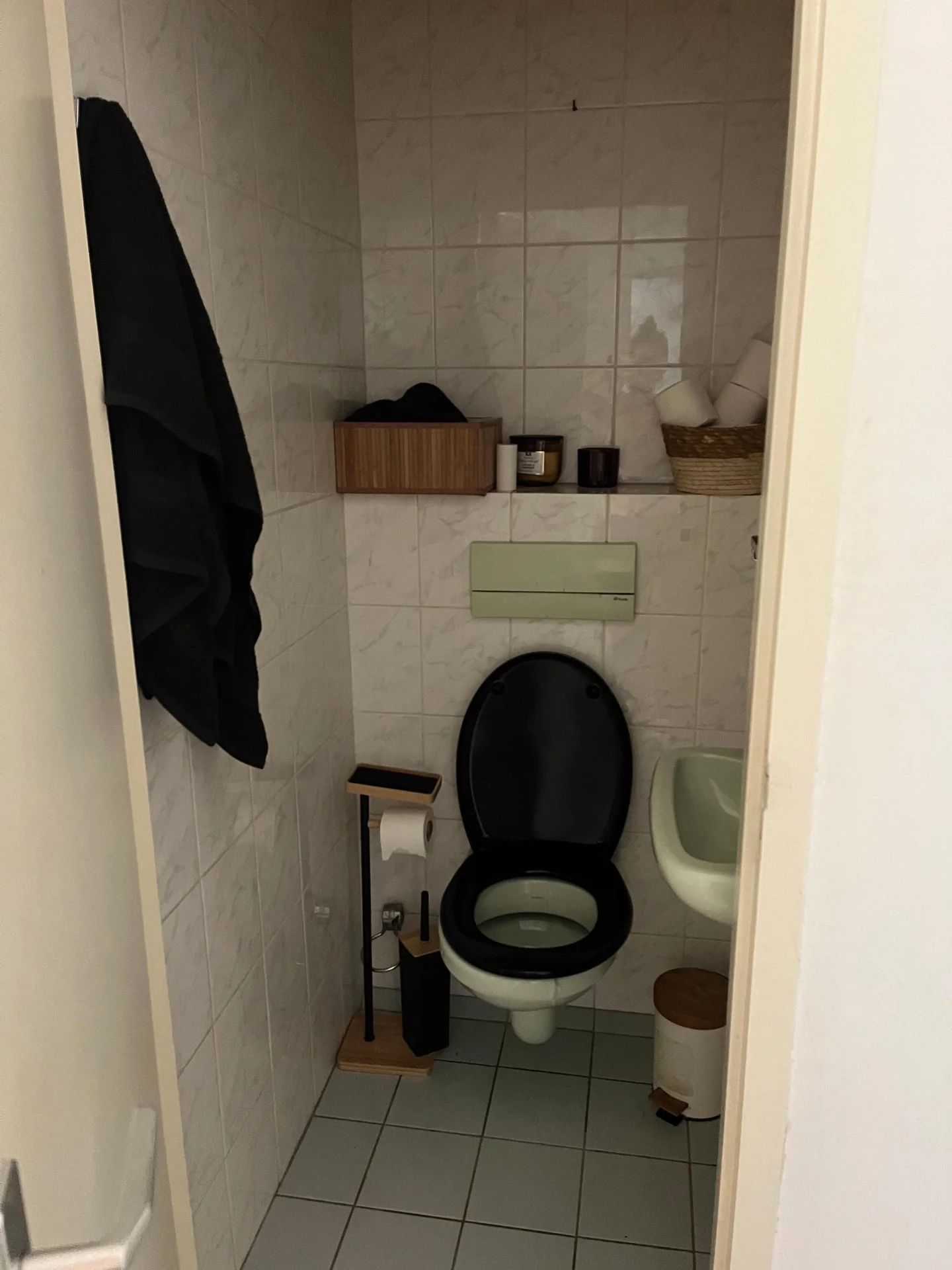 Foto van de Kamer gelegen aan de Bankrashof in Amstelveen