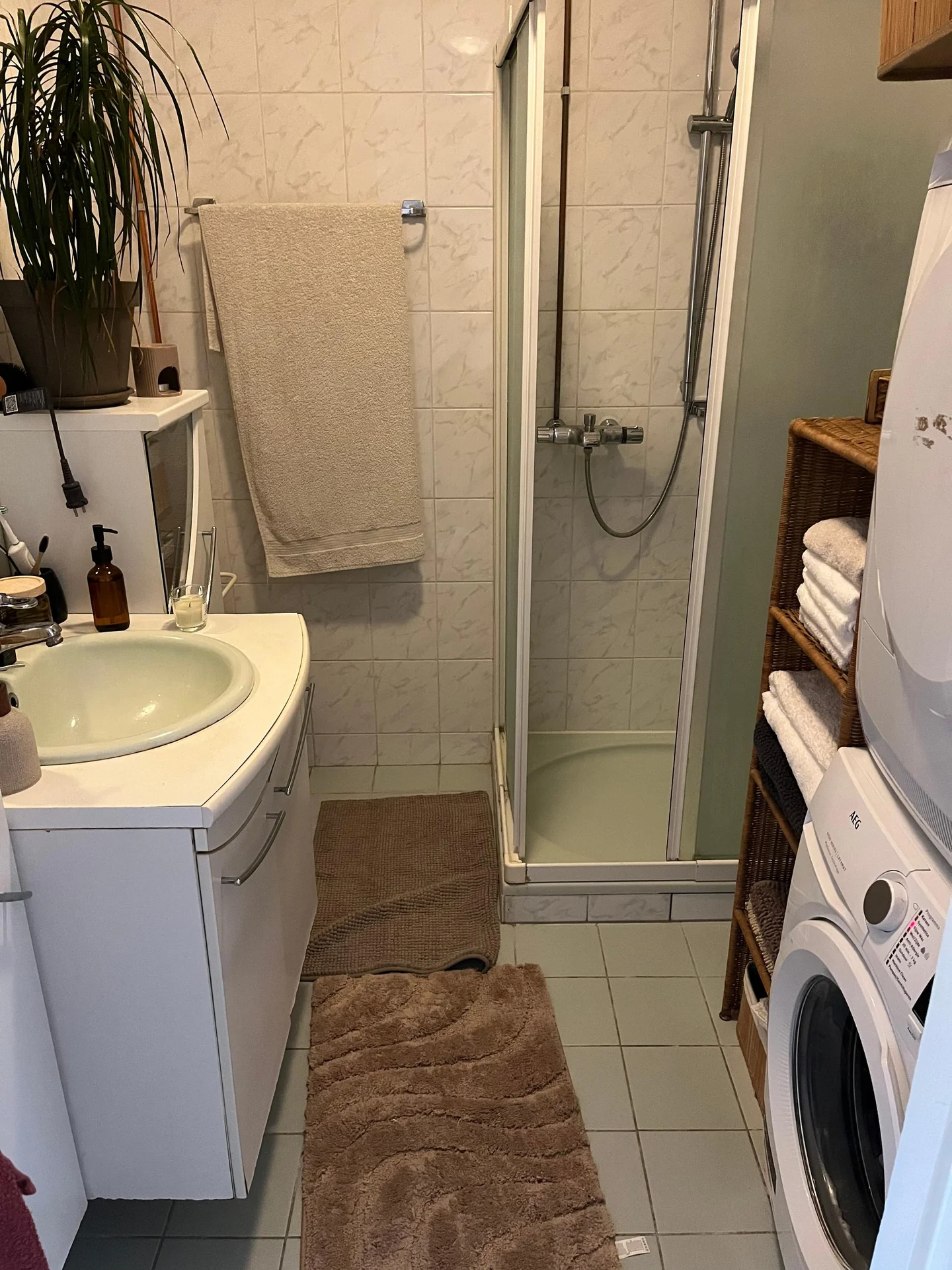 Foto van de Kamer gelegen aan de Bankrashof in Amstelveen