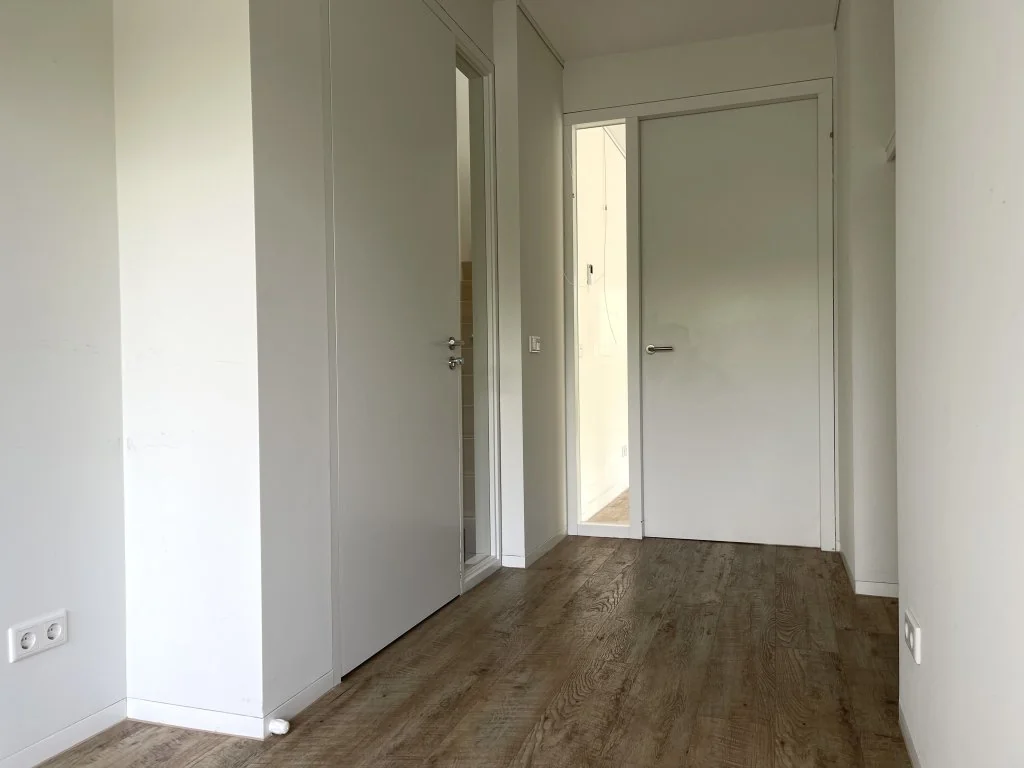 Foto van de Appartement gelegen aan de Dorpsstraat in Diepenveen