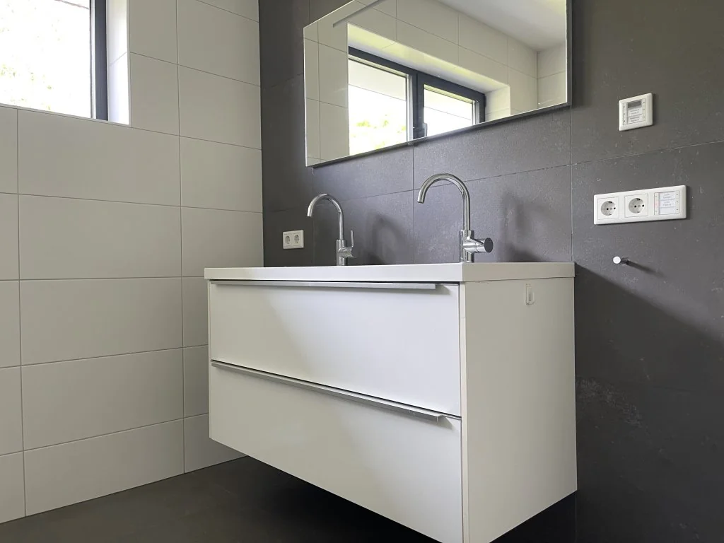 Foto van de Appartement gelegen aan de Dorpsstraat in Diepenveen