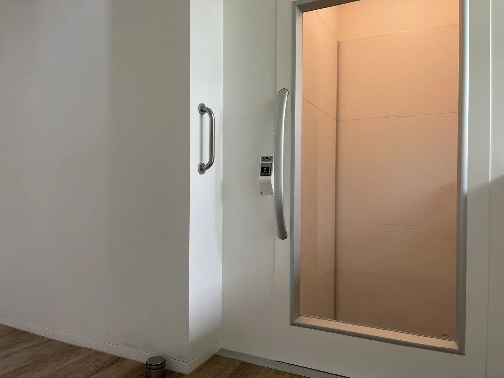 Foto van de Appartement gelegen aan de Dorpsstraat in Diepenveen