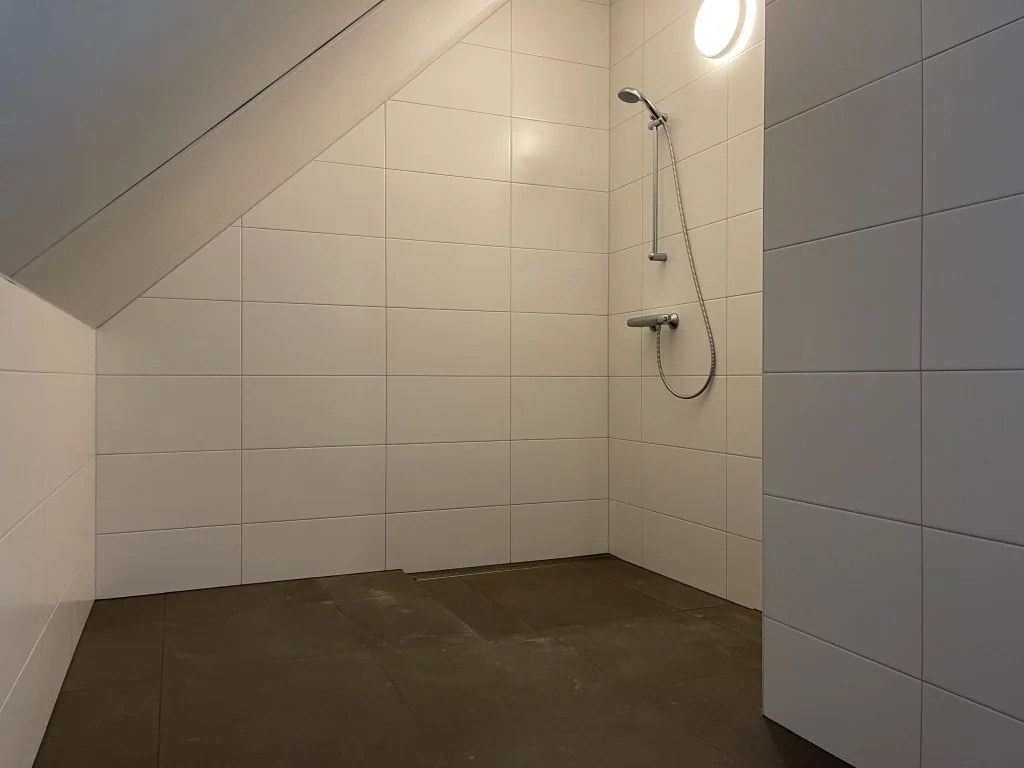 Foto van de Appartement gelegen aan de Dorpsstraat in Diepenveen