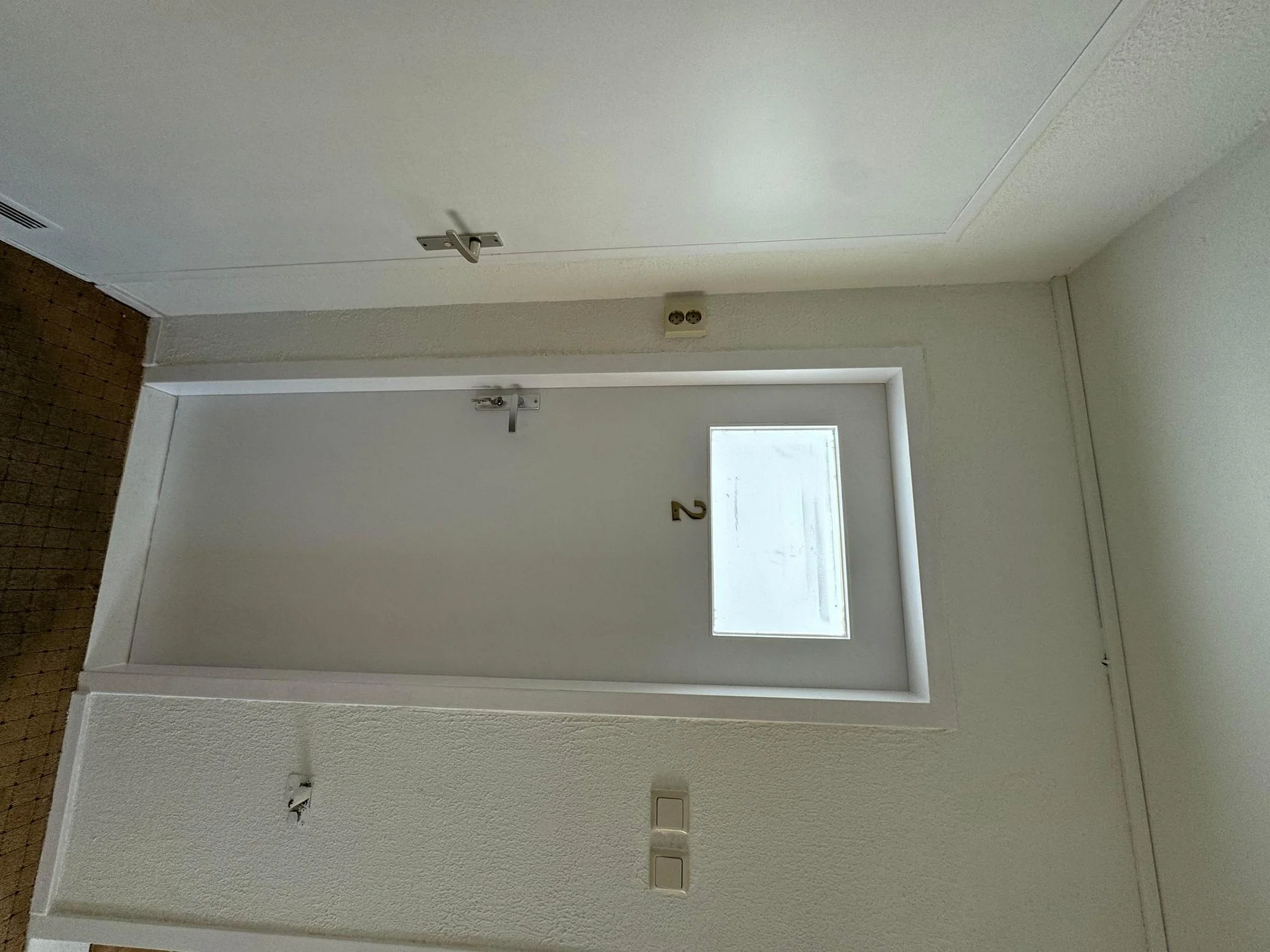 Foto van de Kamer gelegen aan de Westertorenlaan in Tilburg