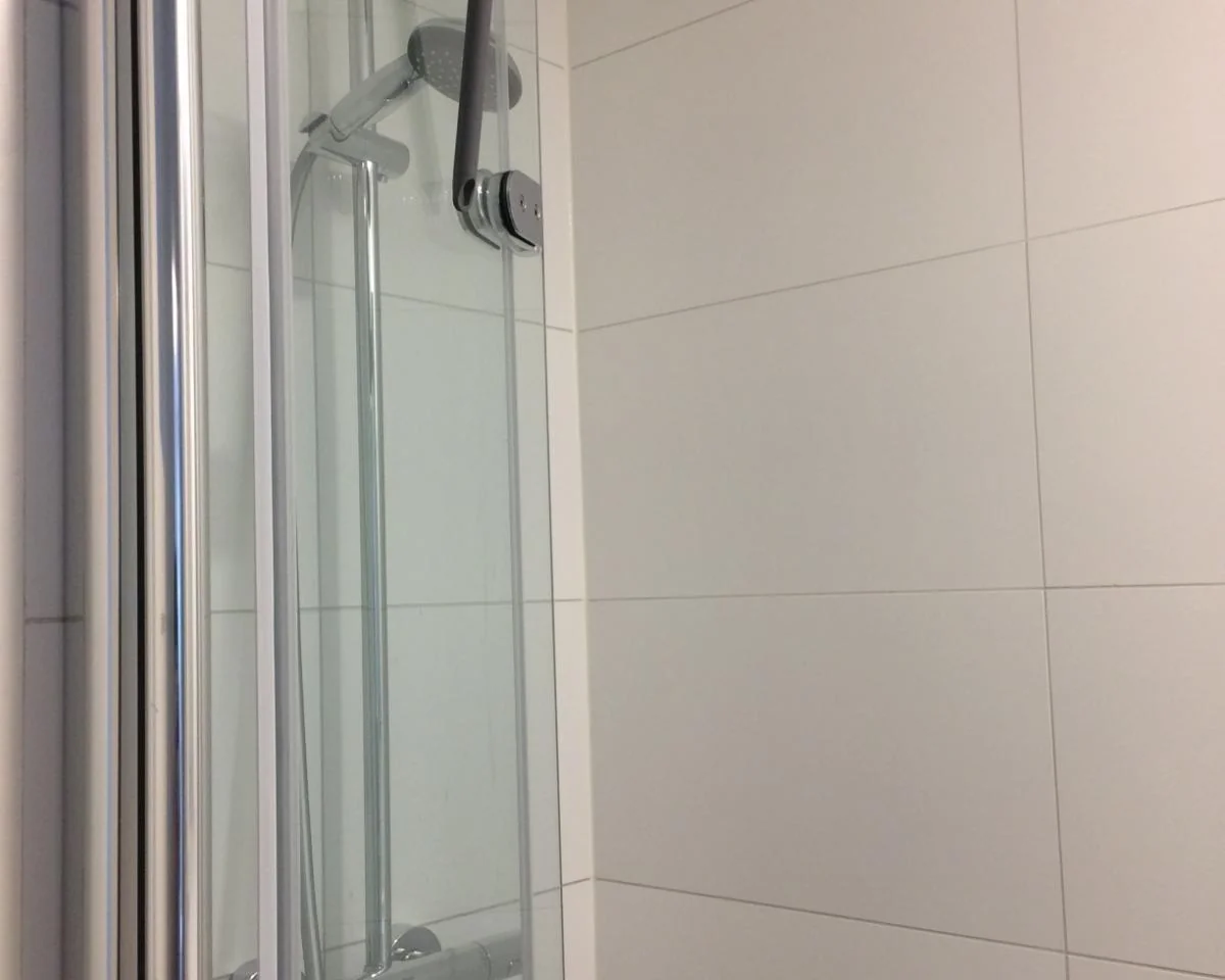 Foto van de Kamer gelegen aan de Oostmaaslaan in Rotterdam