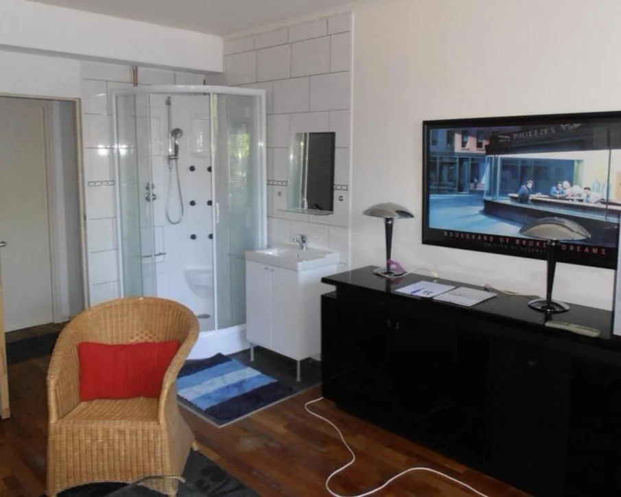 Foto van de Kamer gelegen aan de Sierbloem in Rotterdam