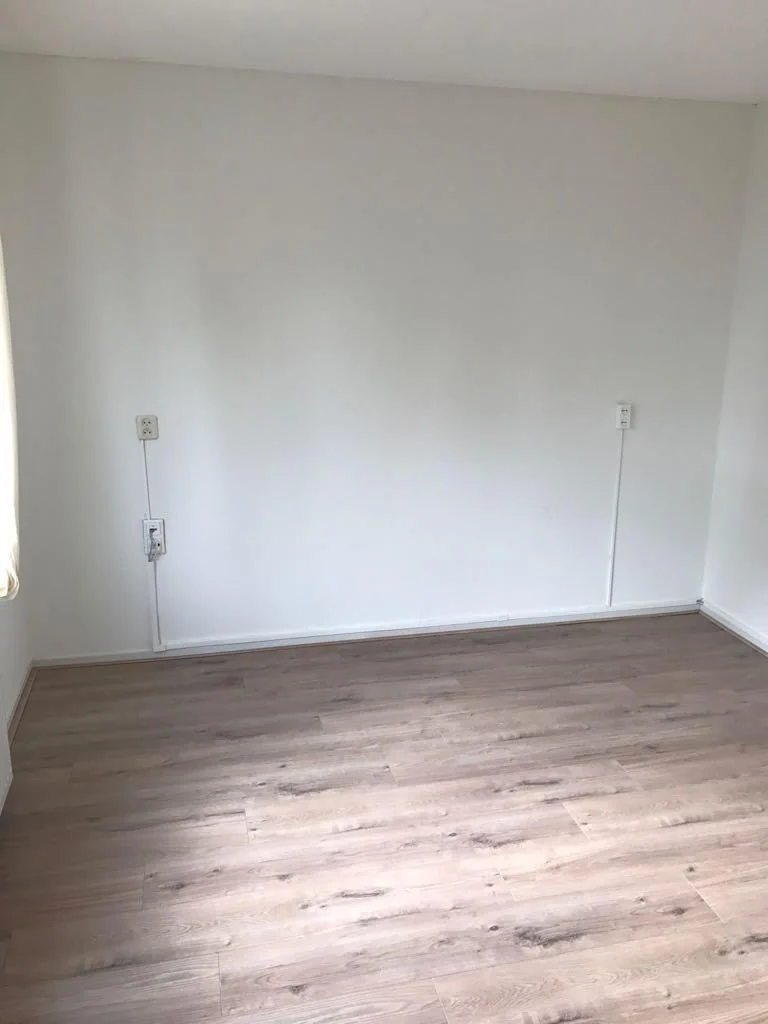 Foto van de Appartement gelegen aan de Deurnestraat in Almere