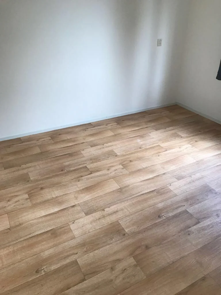 Foto van de Appartement gelegen aan de Deurnestraat in Almere