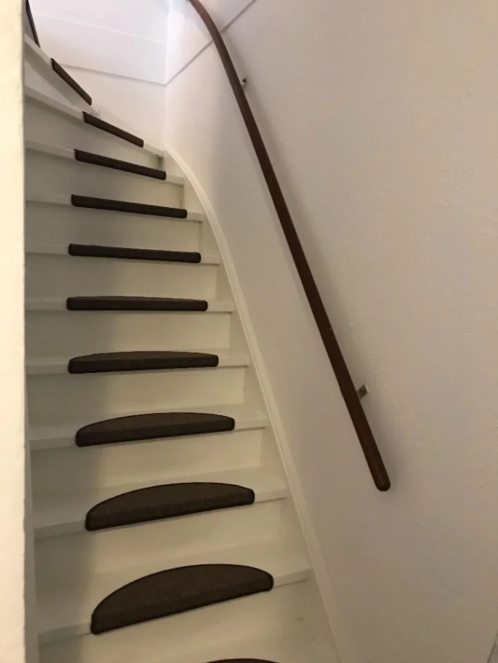 Foto van de Kamer gelegen aan de Maldenhof in Amsterdam