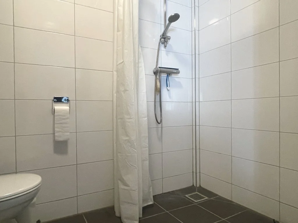 Foto van de Appartement gelegen aan de Jacobus Reviusstraat in Deventer