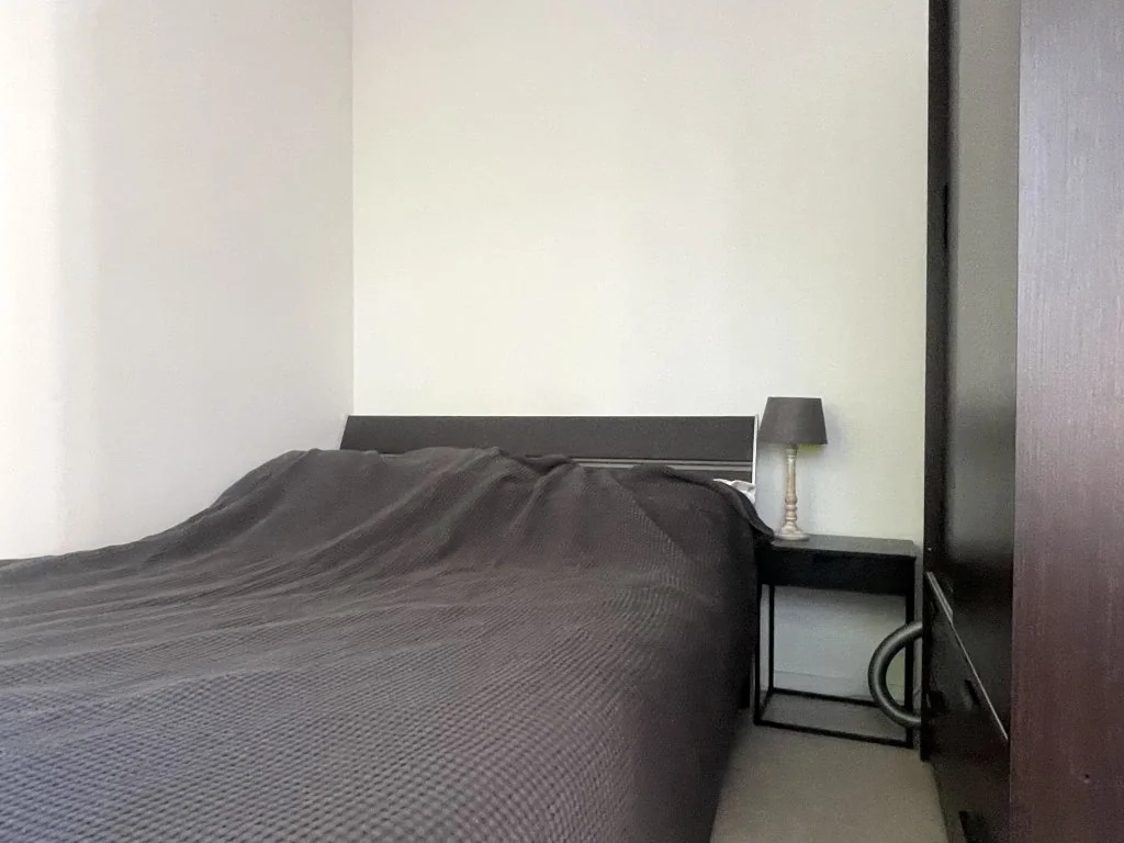 Foto van de Appartement gelegen aan de Jacobus Reviusstraat in Deventer