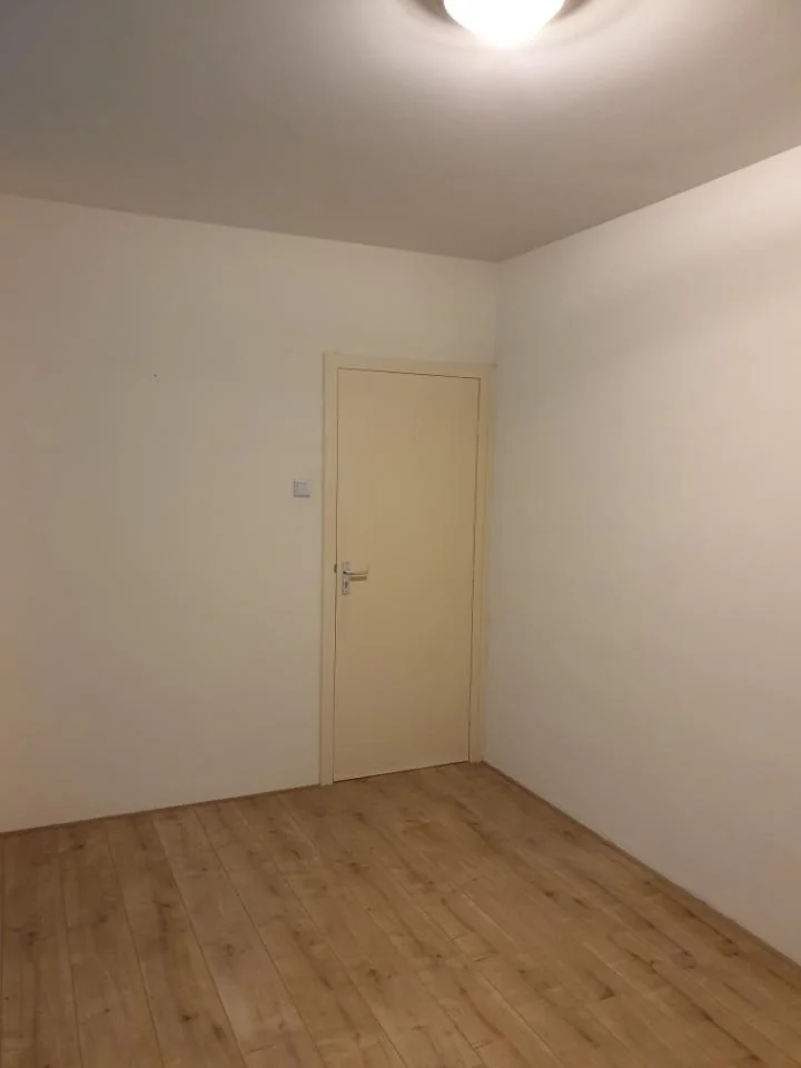 Foto van de Appartement gelegen aan de Matenalaan in Arnhem