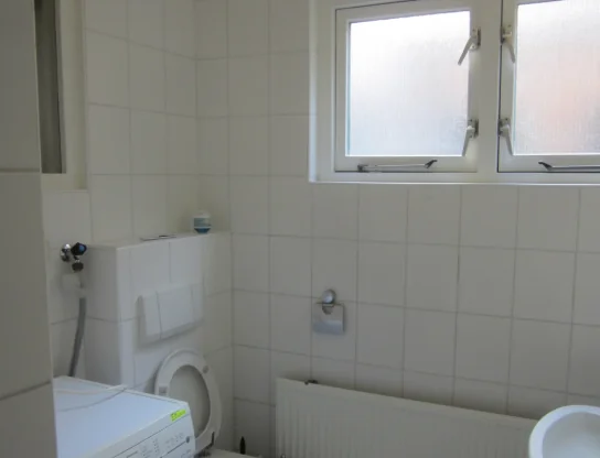 Foto van de Appartement gelegen aan de O.d. Linden in Arnhem
