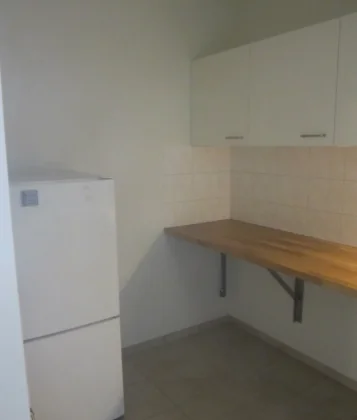 Foto van de Appartement gelegen aan de O.d. Linden in Arnhem