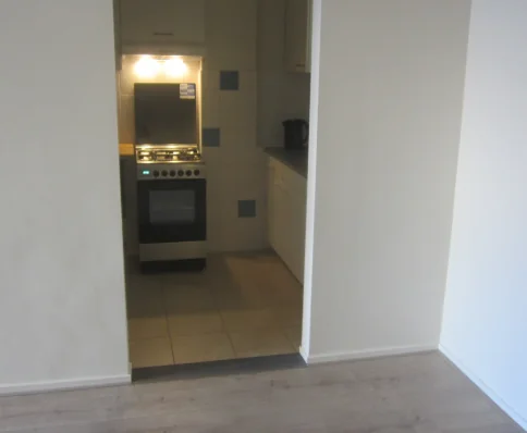 Foto van de Appartement gelegen aan de O.d. Linden in Arnhem