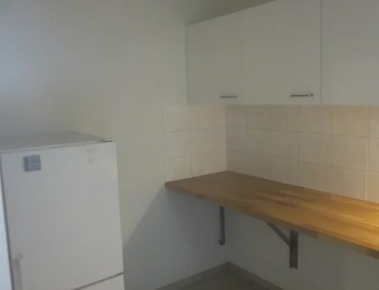 Foto van de Appartement gelegen aan de O.d. Linden in Arnhem