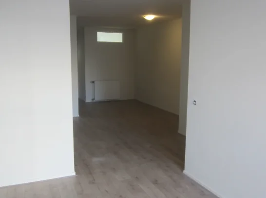 Foto van de Appartement gelegen aan de O.d. Linden in Arnhem