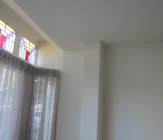 Foto van de Appartement gelegen aan de O.d. Linden in Arnhem