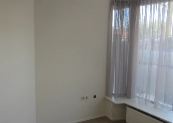 Foto van de Appartement gelegen aan de O.d. Linden in Arnhem
