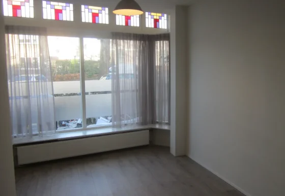 Foto van de Appartement gelegen aan de O.d. Linden in Arnhem