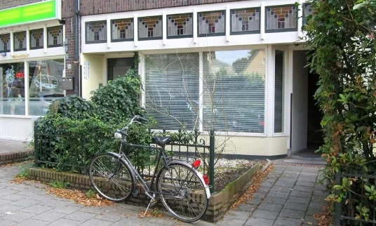 Foto van de Appartement gelegen aan de O.d. Linden in Arnhem