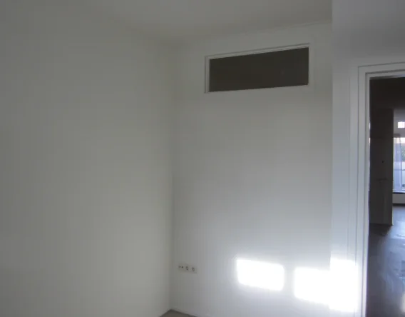 Foto van de Appartement gelegen aan de O.d. Linden in Arnhem