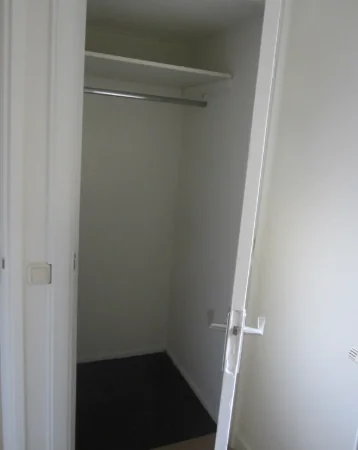 Foto van de Appartement gelegen aan de O.d. Linden in Arnhem