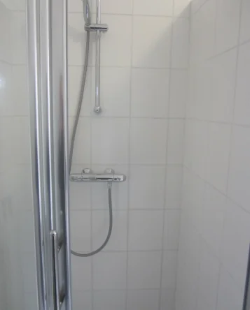 Foto van de Appartement gelegen aan de O.d. Linden in Arnhem