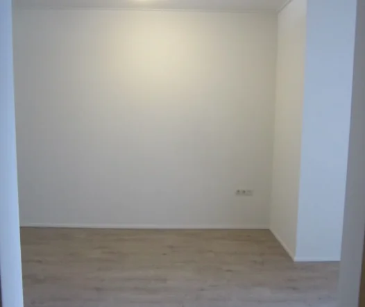 Foto van de Appartement gelegen aan de O.d. Linden in Arnhem