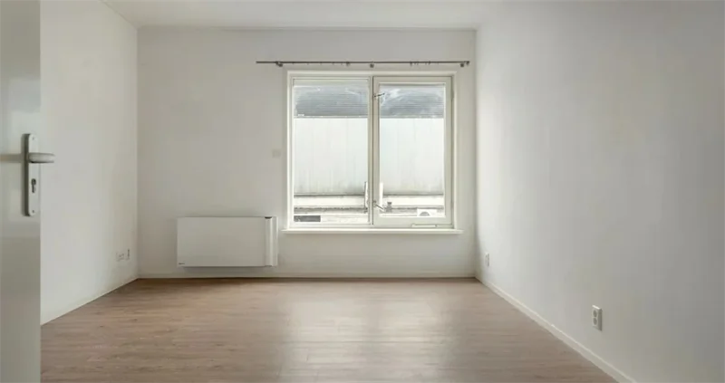 Foto van de Kamer gelegen aan de G. Molenwijk in Heerenveen
