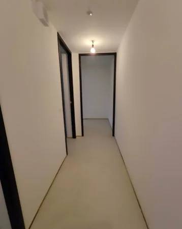 Foto van de Appartement gelegen aan de V.v.d. Heuvellaan in Eindhoven