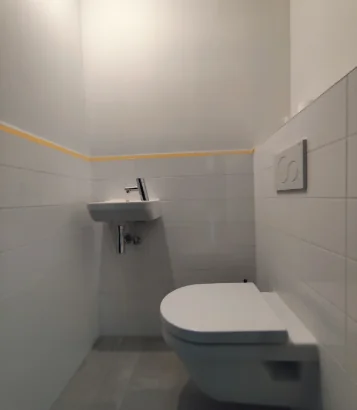 Foto van de Appartement gelegen aan de V.v.d. Heuvellaan in Eindhoven