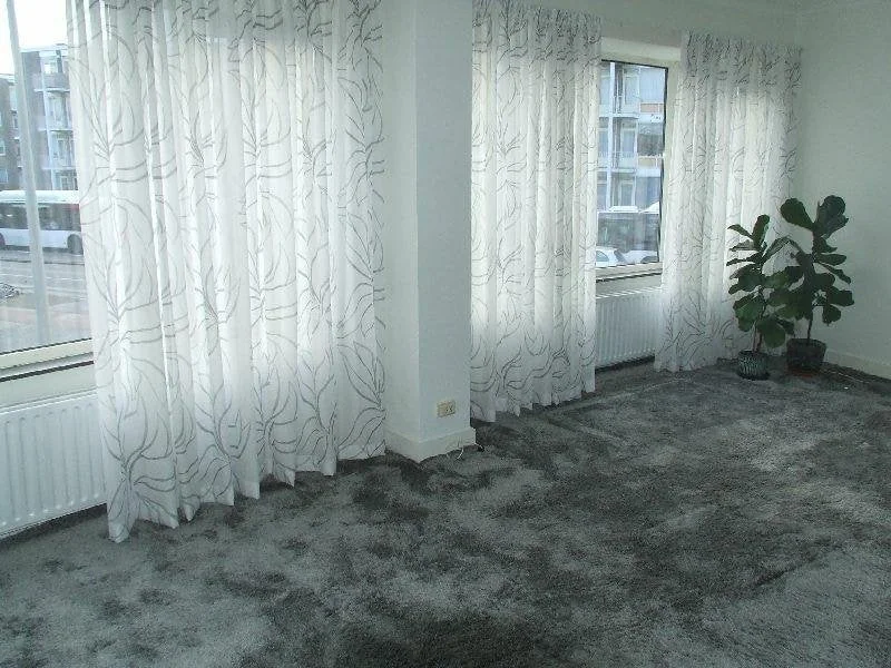 Foto van de Appartement gelegen aan de Vreeswijkstraat in Den Haag