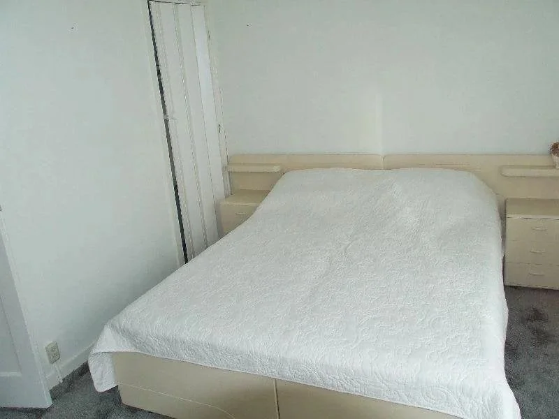 Foto van de Appartement gelegen aan de Vreeswijkstraat in Den Haag