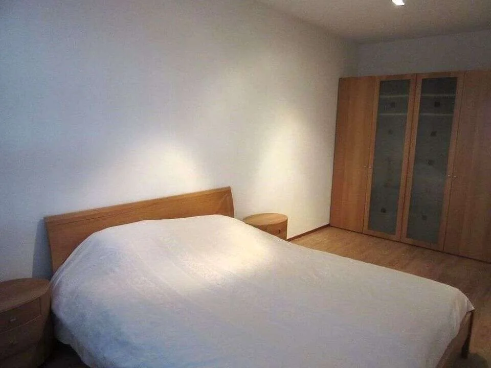 Foto van de Appartement gelegen aan de Laan van Deshima in Amstelveen