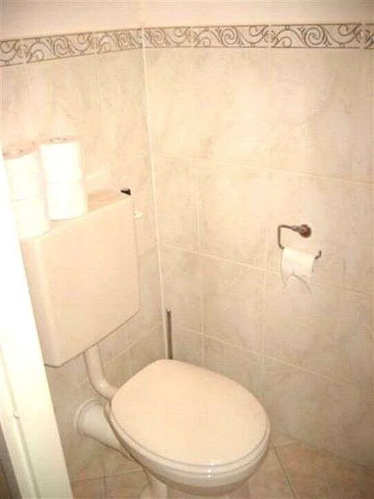 Foto van de Appartement gelegen aan de Laan van Deshima in Amstelveen