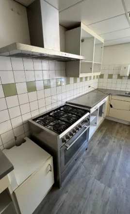 Foto van de Kamer gelegen aan de Bredaseweg in Baarle-Nassau