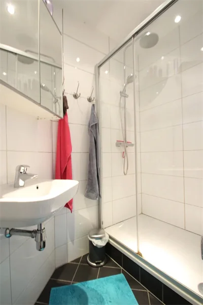 Foto van de Kamer gelegen aan de Homeruslaan in Utrecht
