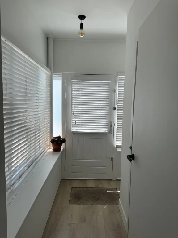 Foto van de Appartement gelegen aan de Jacob Oppenheimstraat in Eindhoven