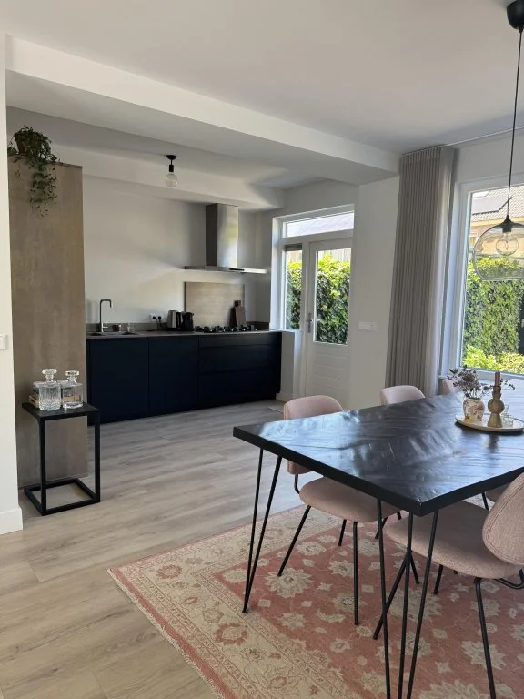 Foto van de Appartement gelegen aan de Jacob Oppenheimstraat in Eindhoven