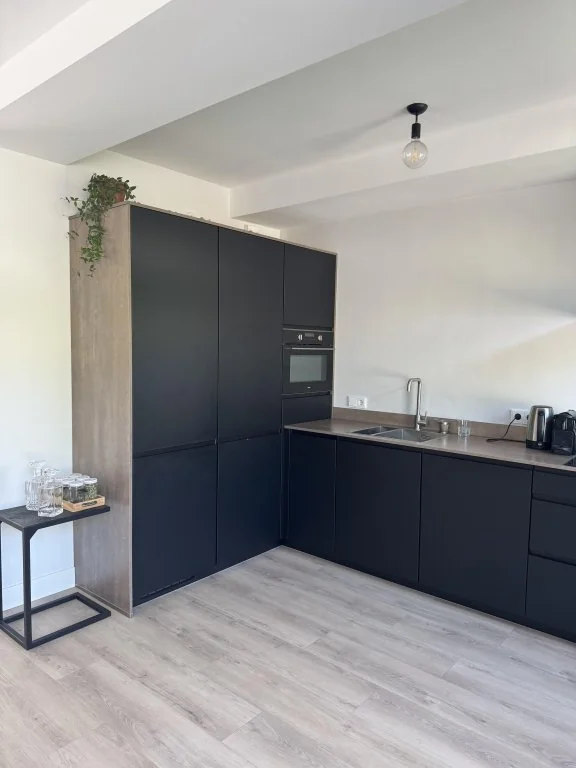 Foto van de Appartement gelegen aan de Jacob Oppenheimstraat in Eindhoven
