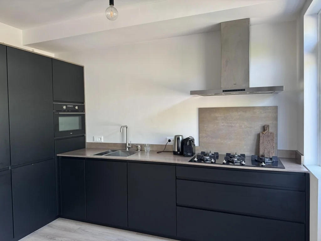 Foto van de Appartement gelegen aan de Jacob Oppenheimstraat in Eindhoven