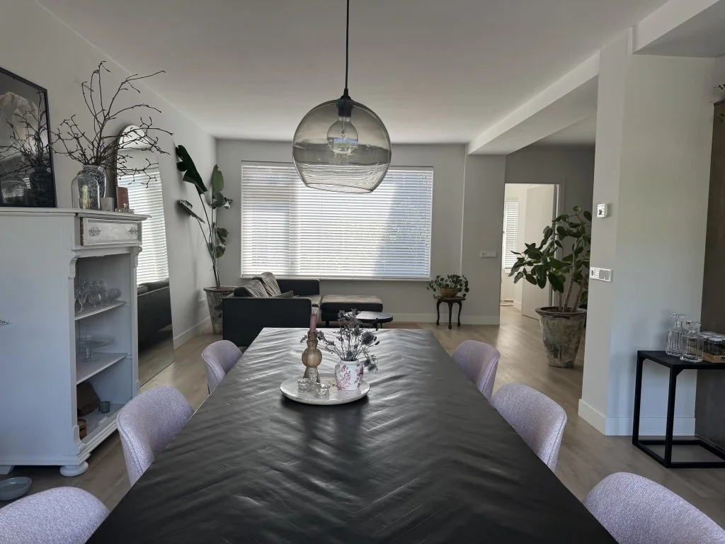 Foto van de Appartement gelegen aan de Jacob Oppenheimstraat in Eindhoven