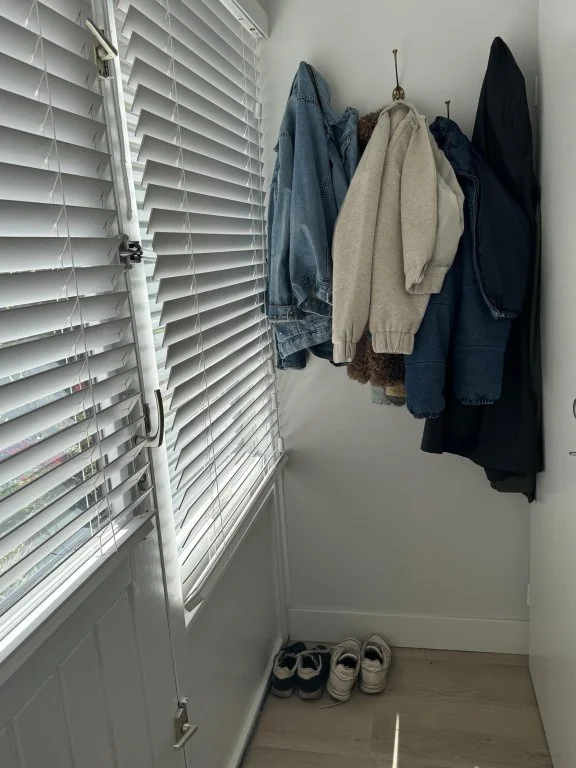 Foto van de Appartement gelegen aan de Jacob Oppenheimstraat in Eindhoven