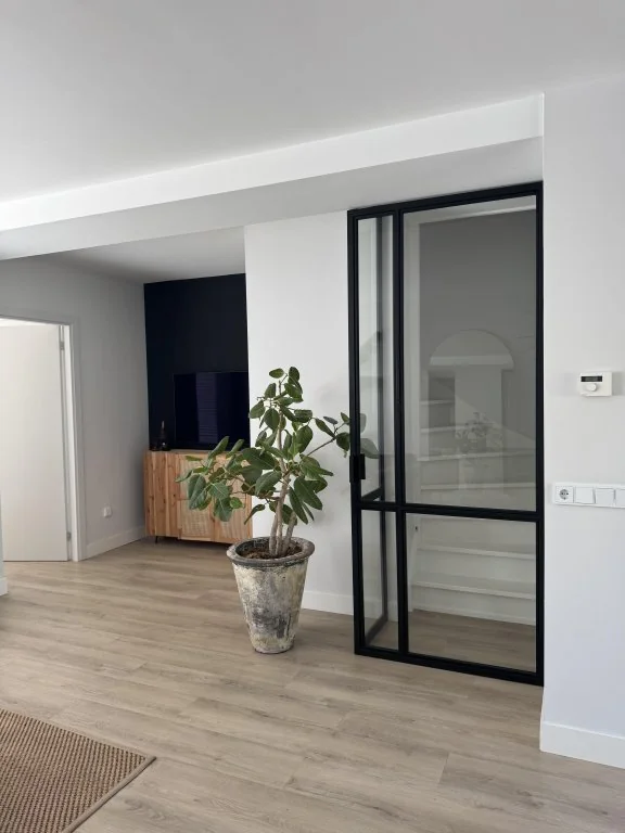 Foto van de Appartement gelegen aan de Jacob Oppenheimstraat in Eindhoven