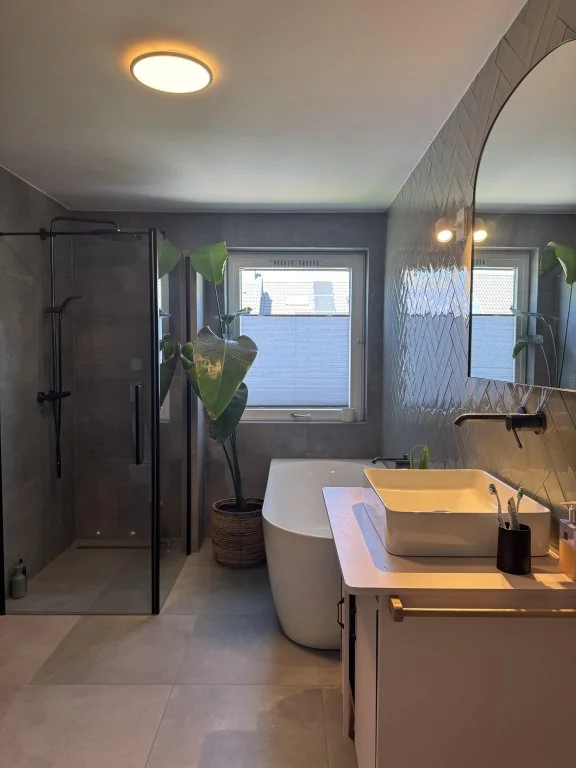 Foto van de Appartement gelegen aan de Jacob Oppenheimstraat in Eindhoven