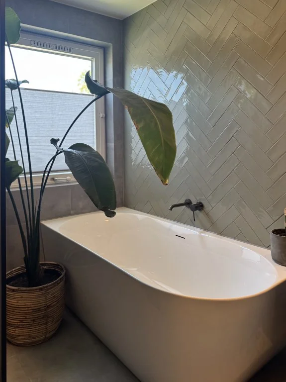 Foto van de Appartement gelegen aan de Jacob Oppenheimstraat in Eindhoven