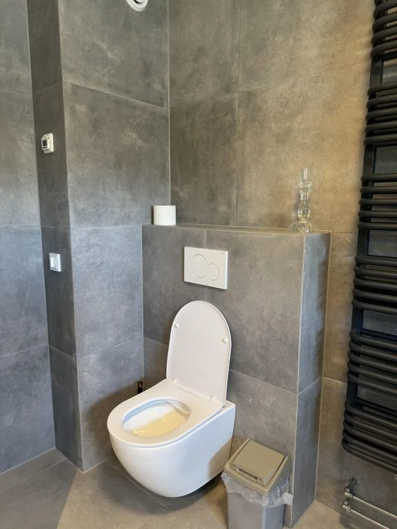 Foto van de Appartement gelegen aan de Jacob Oppenheimstraat in Eindhoven