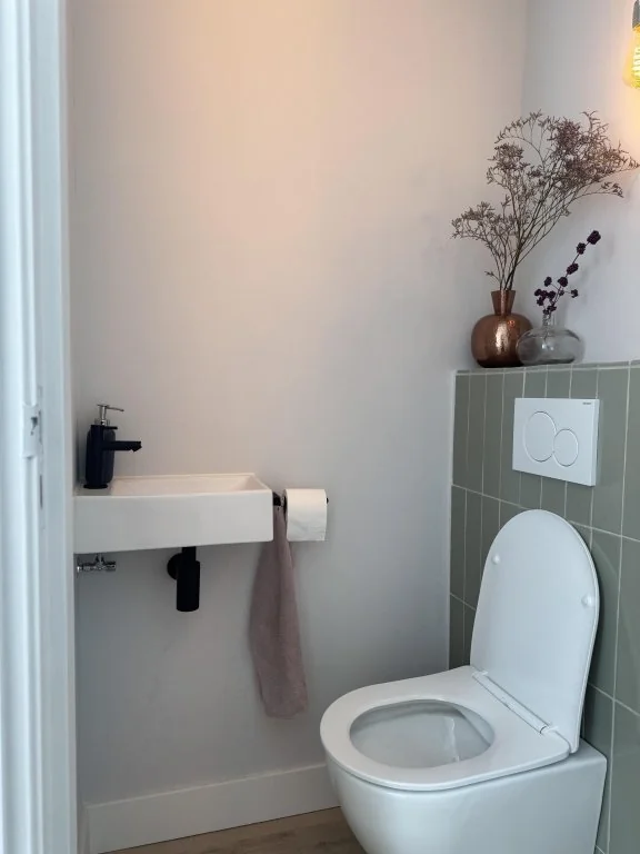 Foto van de Appartement gelegen aan de Jacob Oppenheimstraat in Eindhoven