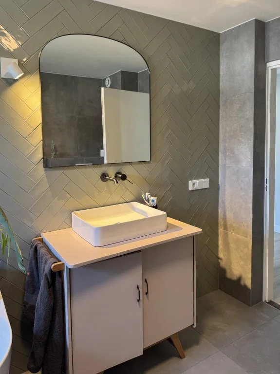 Foto van de Appartement gelegen aan de Jacob Oppenheimstraat in Eindhoven