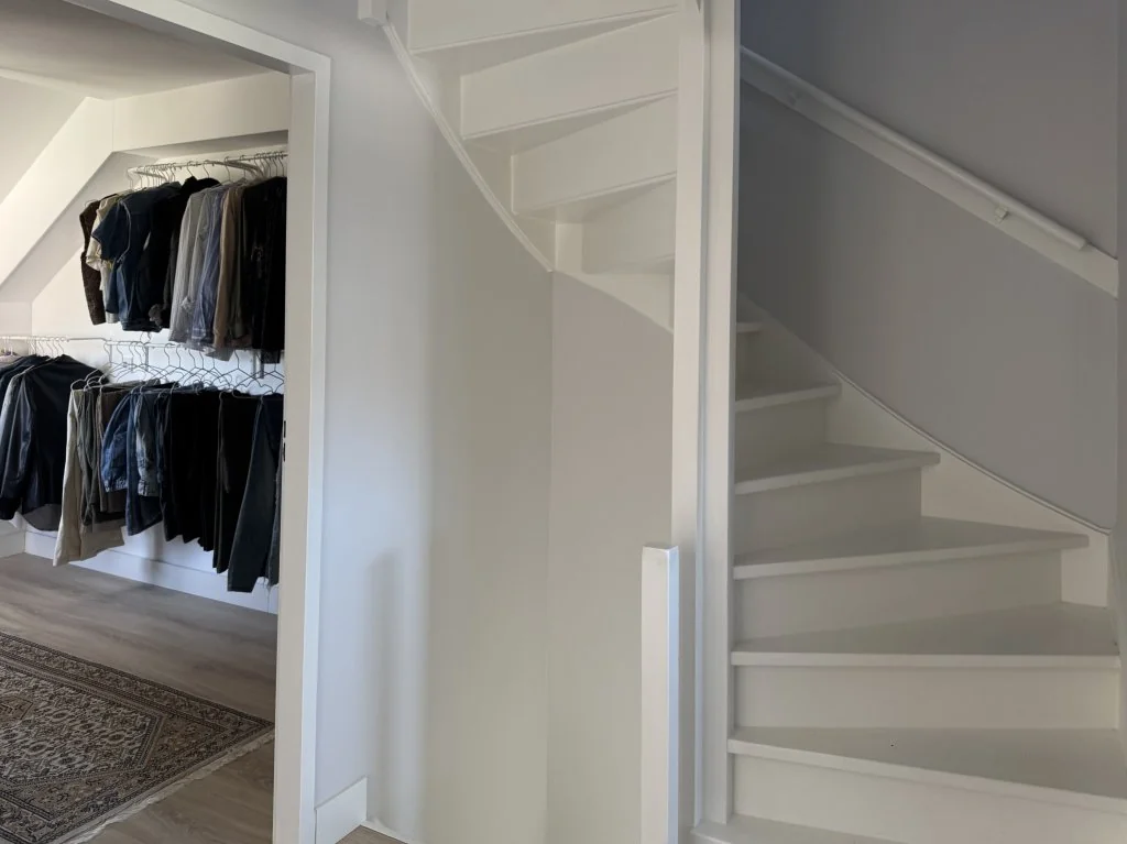 Foto van de Appartement gelegen aan de Jacob Oppenheimstraat in Eindhoven